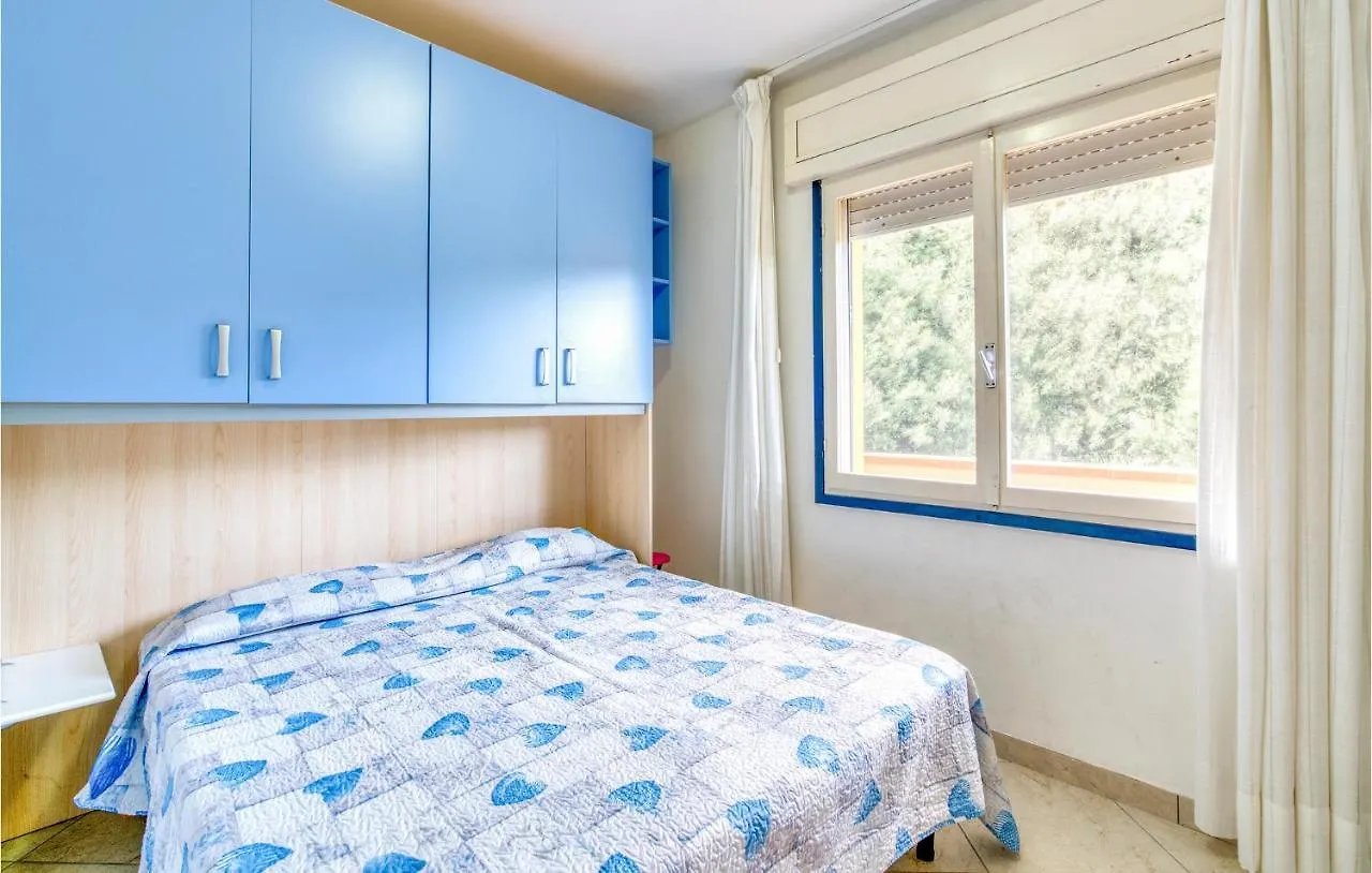 La Piazzetta Apartment Rosolina Mare