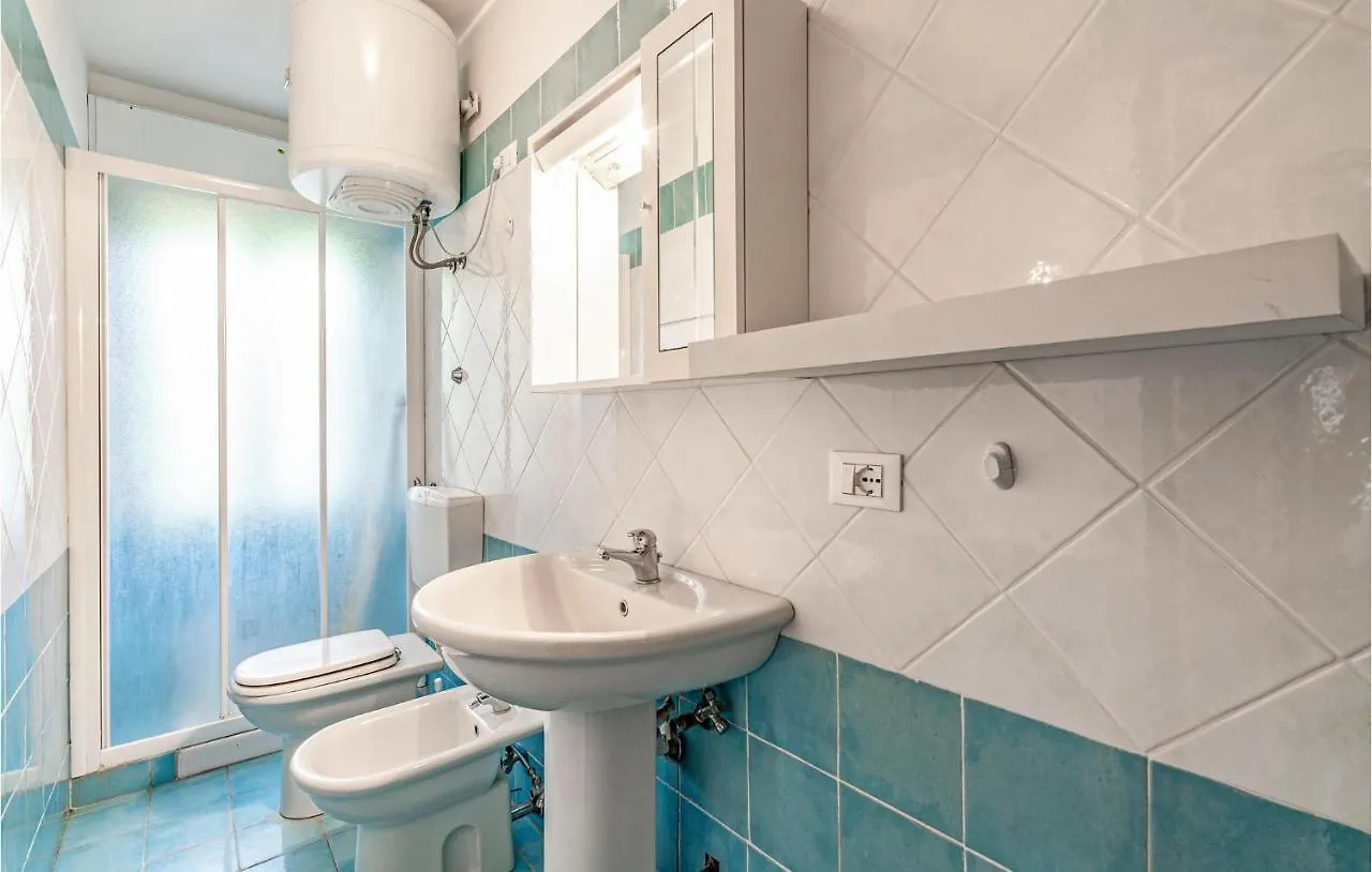 La Piazzetta Apartment Rosolina Mare Italy
