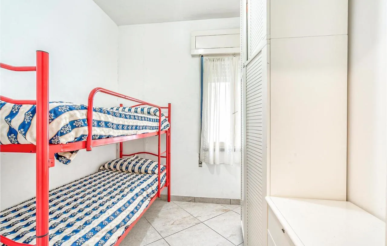 La Piazzetta Apartment Rosolina Mare
