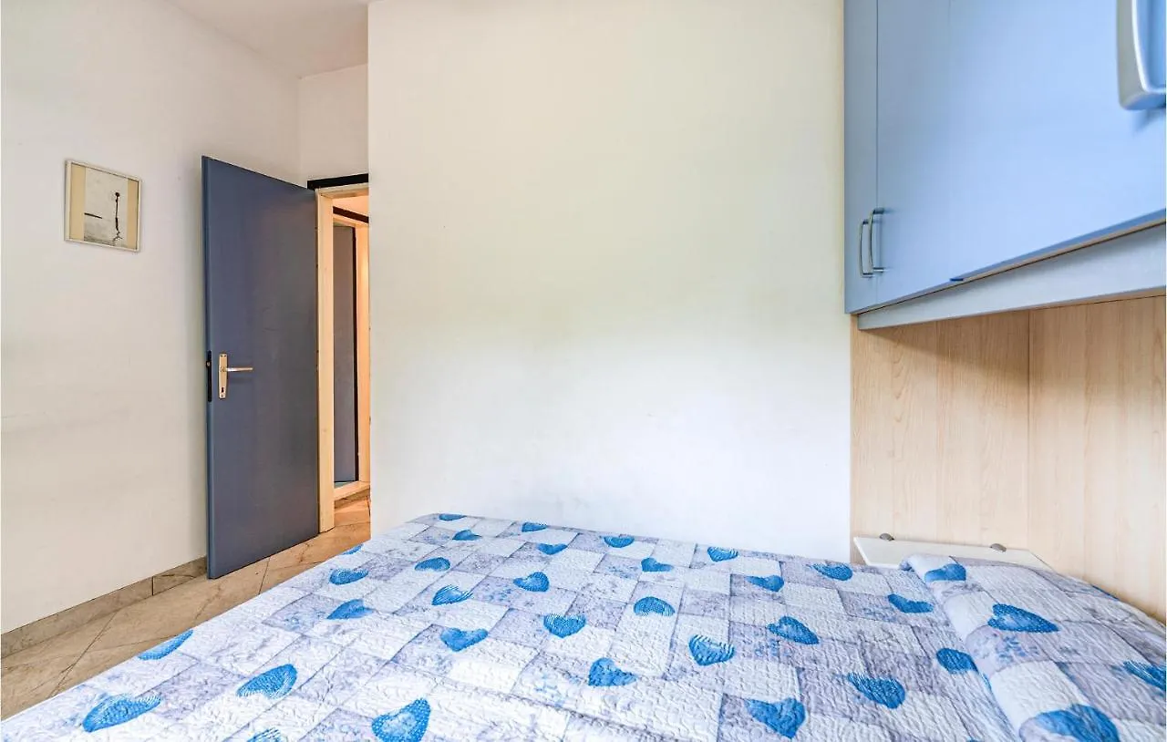 La Piazzetta Apartment Rosolina Mare